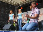 gal/2007/2007 Ruettenscheider Kinderfest/_thb_2007 Saitentwist Ruettenscheider Kinderfest 1.9. 193.jpg